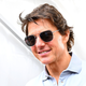 Tom Cruise